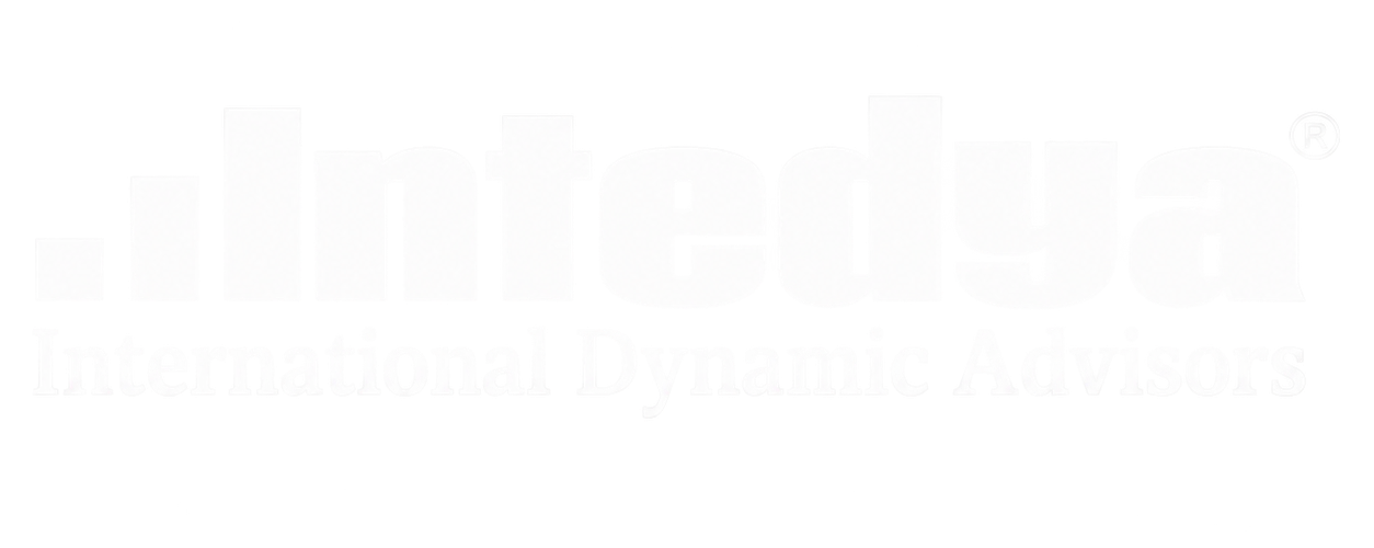 Intedya